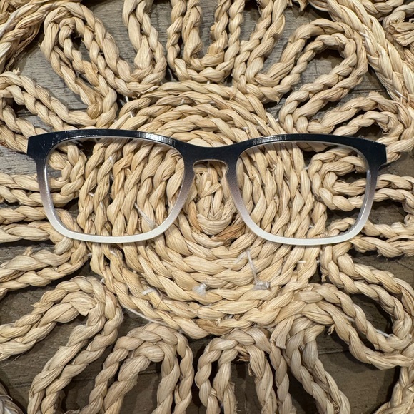 Pair Eyewear Bark to Gradient Topper 🕶️ - Picture 1 of 2